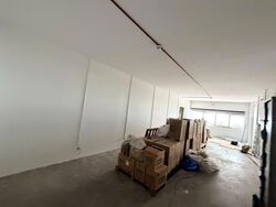 Tuas Cove Industrial Centre (D22), Factory #618693011
